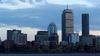 prudential-center-boston-city-skyline-massachusetts-1-aspect-ratio-16-9